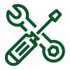 <strong>Variedad funcional</strong>