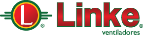 LINKE